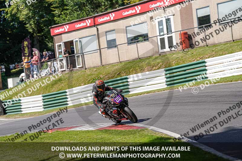 cadwell no limits trackday;cadwell park;cadwell park photographs;cadwell trackday photographs;enduro digital images;event digital images;eventdigitalimages;no limits trackdays;peter wileman photography;racing digital images;trackday digital images;trackday photos